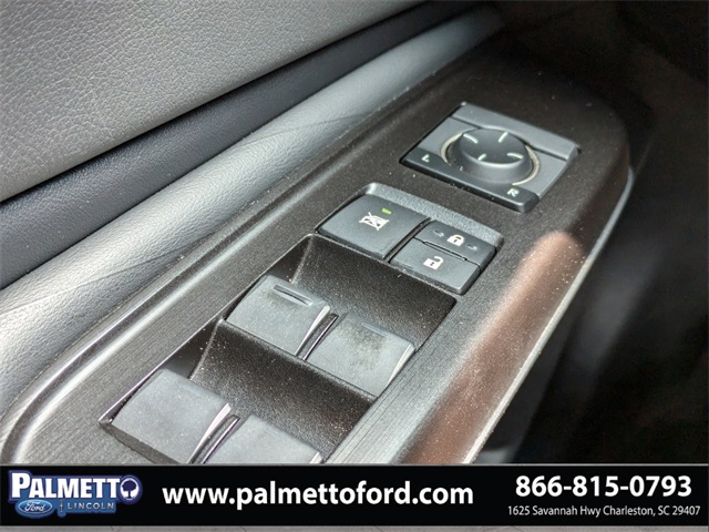 used 2019 Lexus ES car, priced at $26,379
