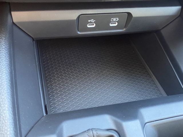 new 2025 Honda Accord car, priced at $30,167