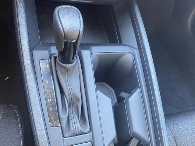 new 2025 Honda Accord car, priced at $30,167