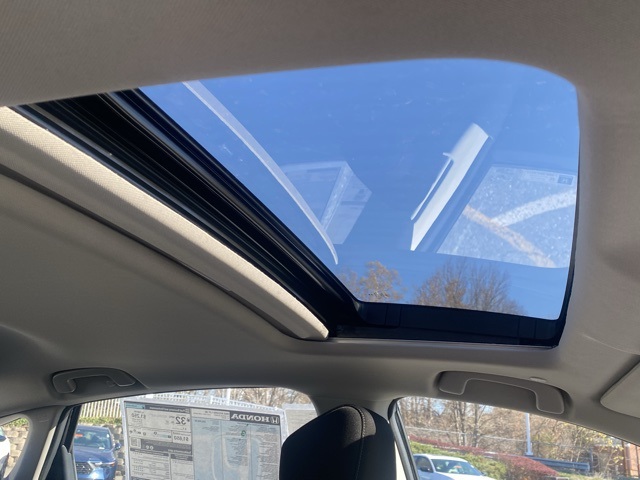 new 2025 Honda Accord car, priced at $30,167