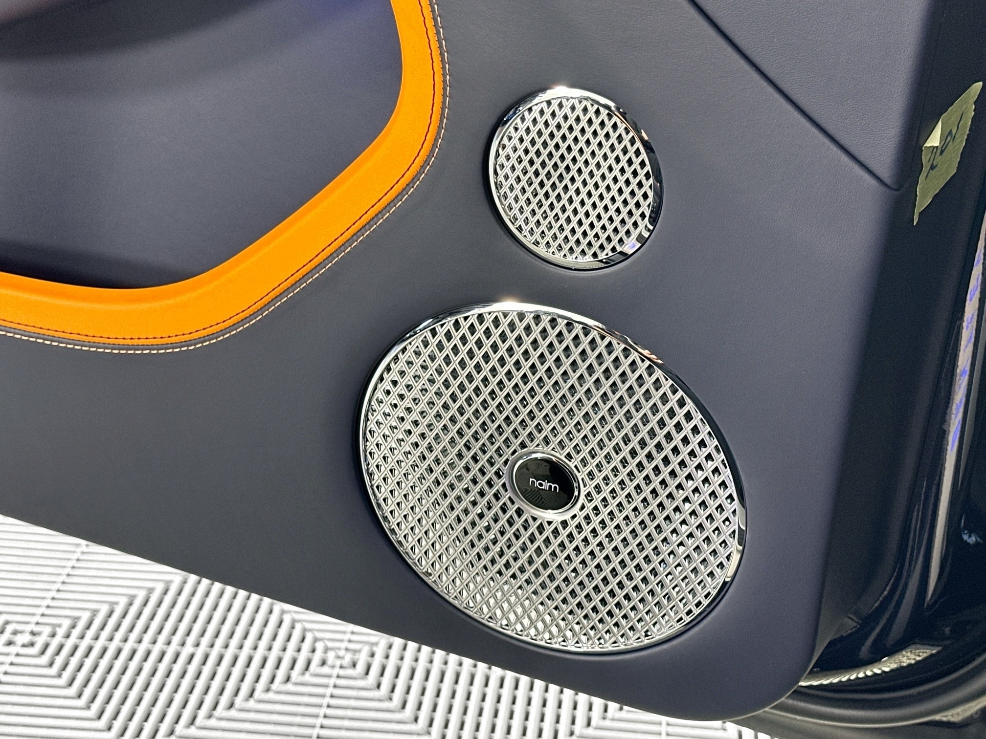 new 2026 Bentley Continental GTC car