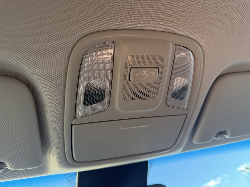 used 2022 Kia Sportage car, priced at $18,903