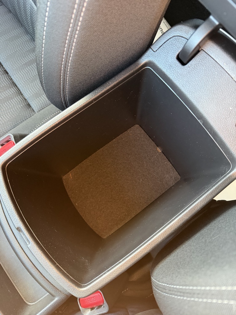 used 2022 Kia Sportage car, priced at $18,903