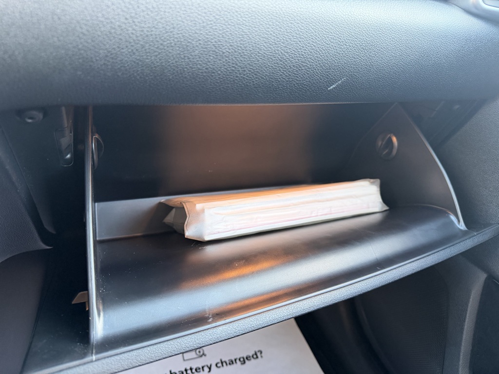 used 2022 Kia Sportage car, priced at $18,903