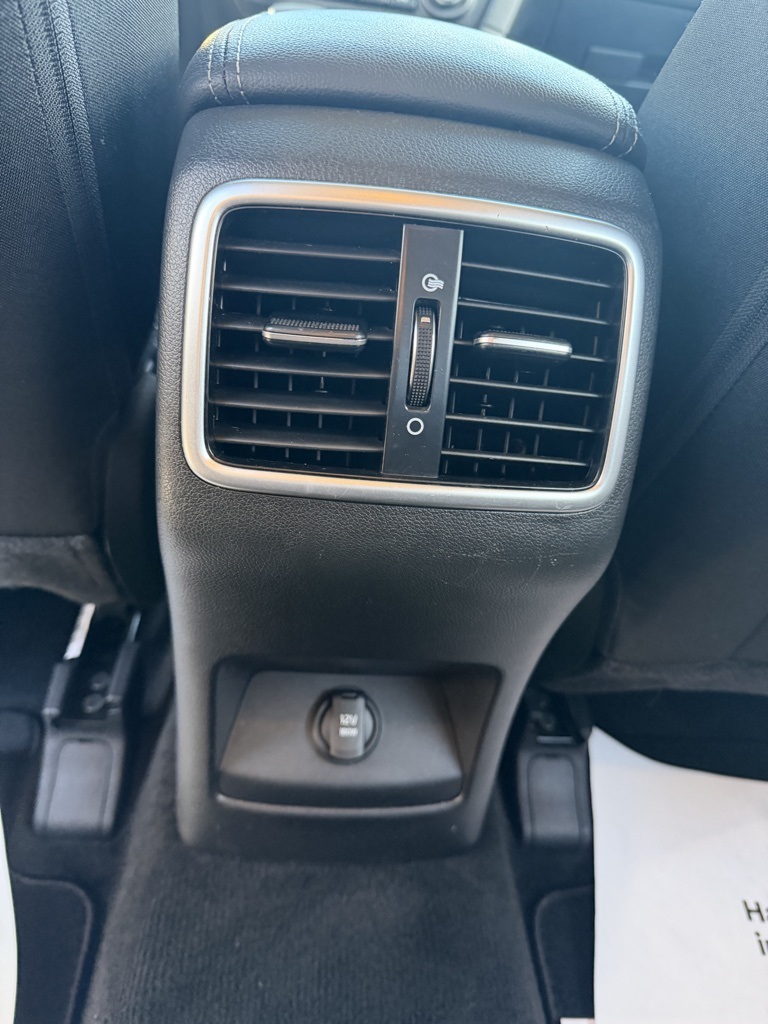 used 2022 Kia Sportage car, priced at $18,903