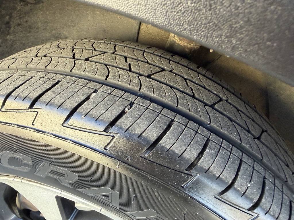 used 2022 Kia Sportage car, priced at $18,903