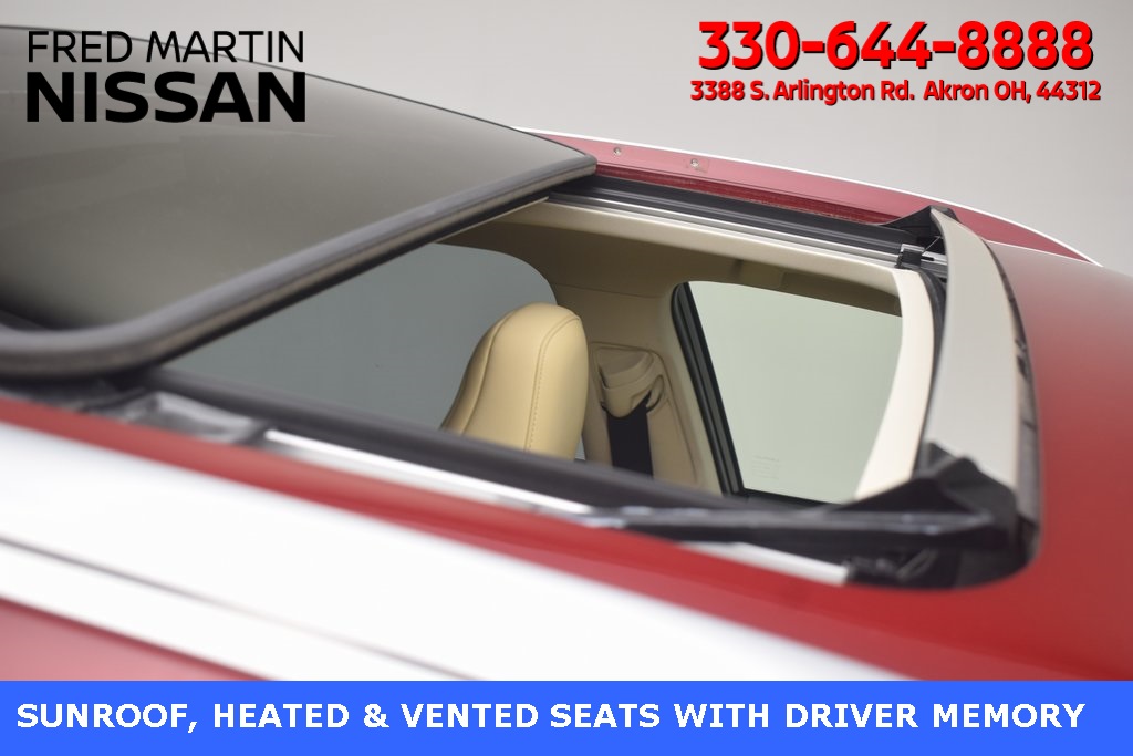 used 2017 Lexus NX car, priced at $24,148