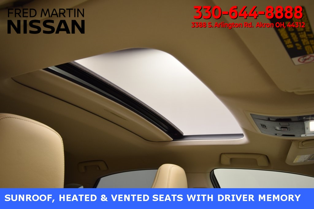 used 2017 Lexus NX car, priced at $24,148