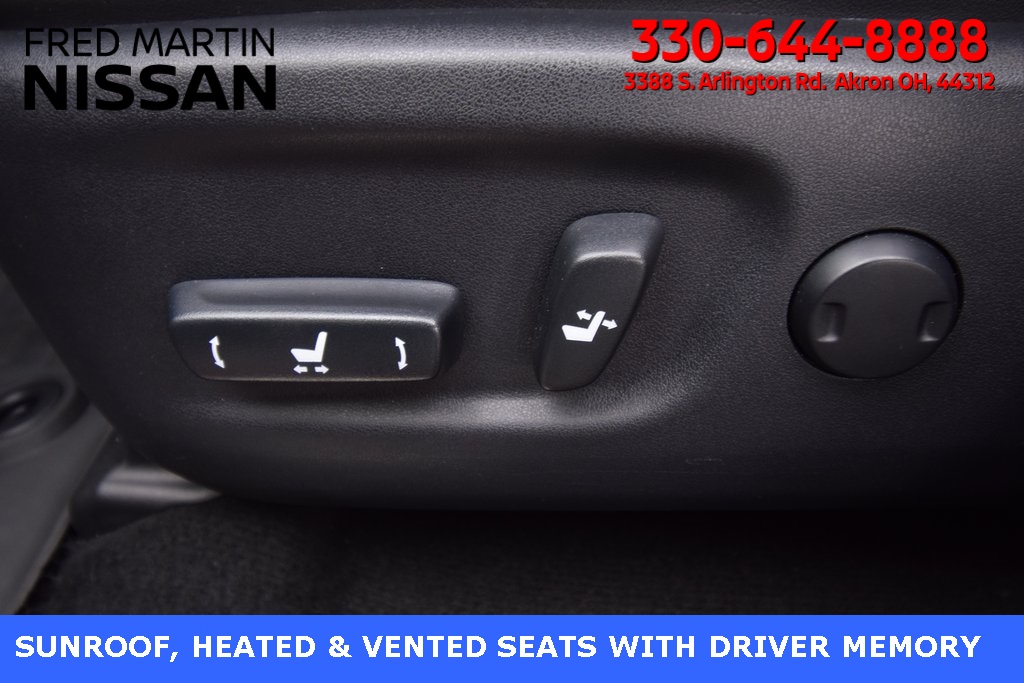 used 2017 Lexus NX car, priced at $24,148