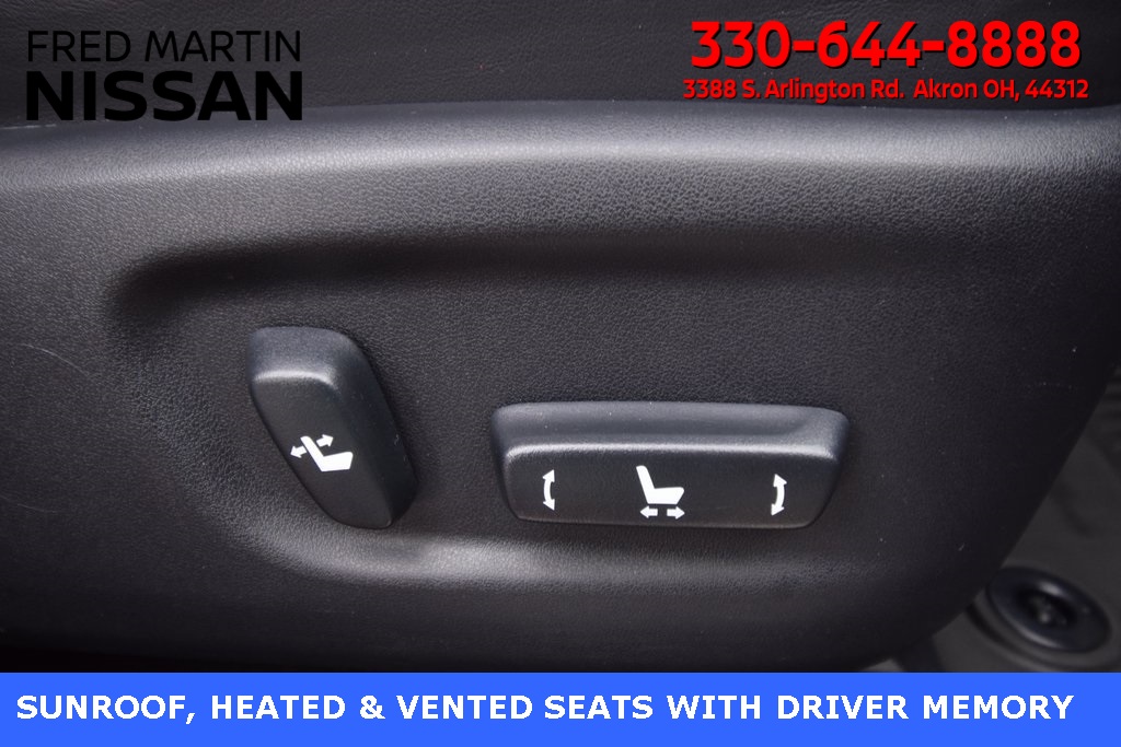 used 2017 Lexus NX car, priced at $24,148