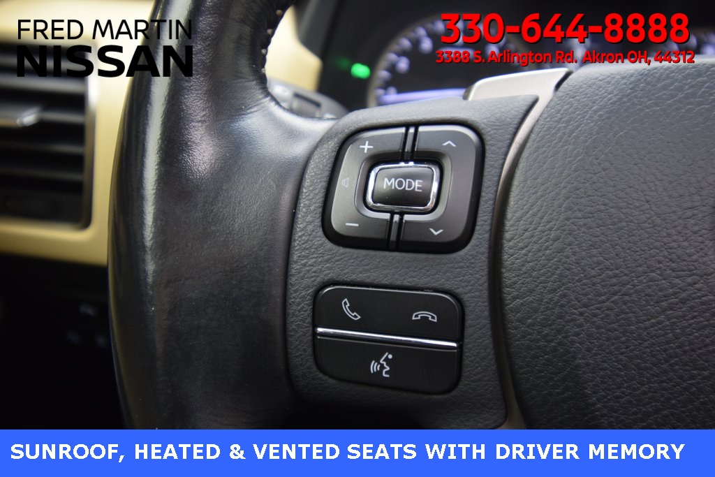 used 2017 Lexus NX car, priced at $24,148