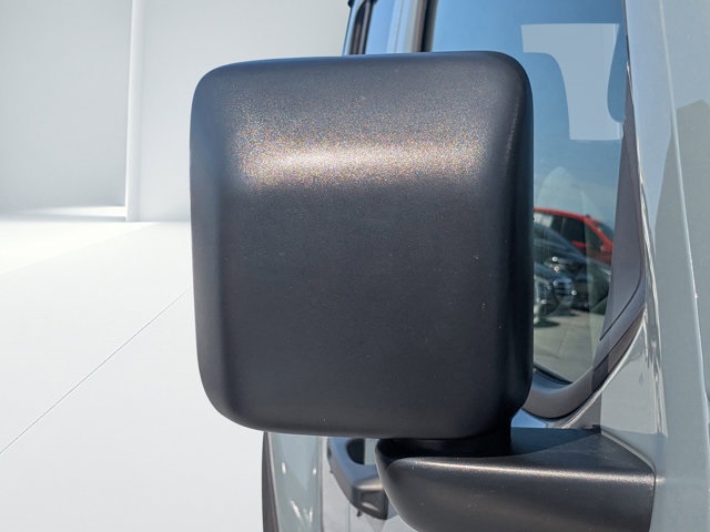 used 2024 Jeep Gladiator car, priced at $35,609