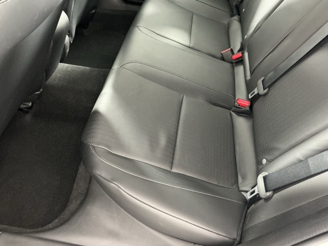 used 2022 Honda Civic car, priced at $24,995