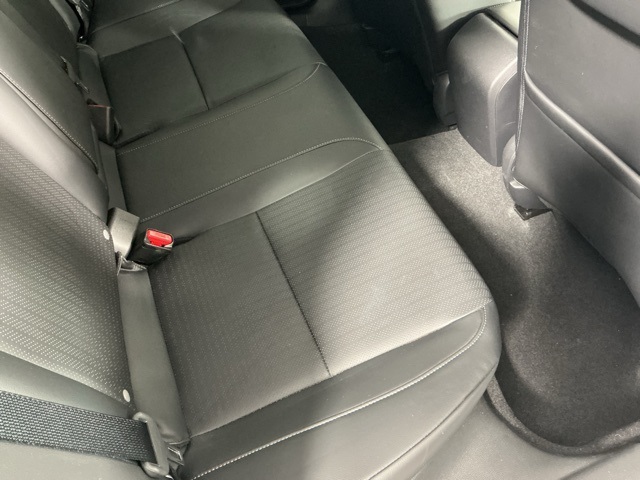 used 2022 Honda Civic car, priced at $24,995