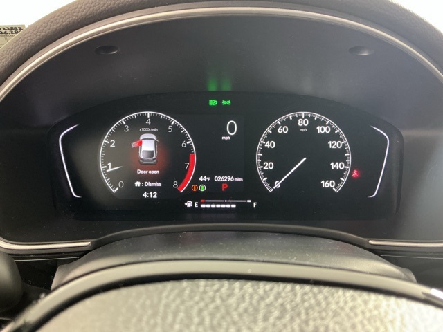 used 2022 Honda Civic car, priced at $24,995