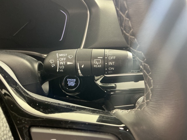 used 2022 Honda Civic car, priced at $24,995