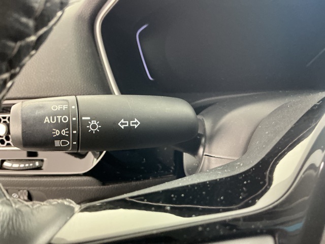 used 2022 Honda Civic car, priced at $24,995