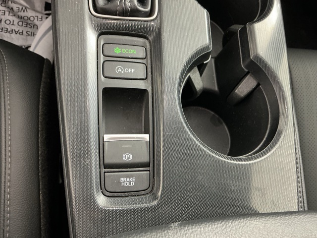 used 2022 Honda Civic car, priced at $24,995