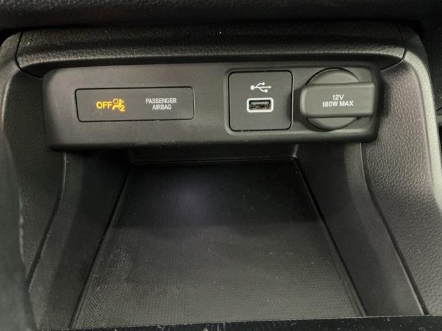 used 2022 Honda Civic car, priced at $24,995