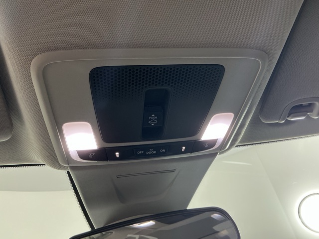 used 2022 Honda Civic car, priced at $24,995