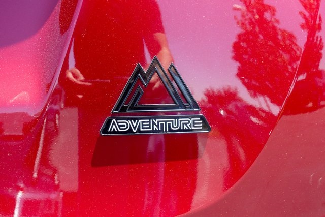 used 2018 Toyota RAV4 car, priced at $21,000