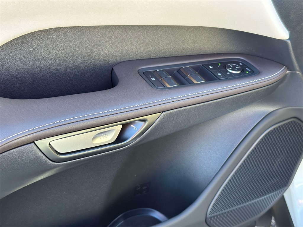 new 2026 Lexus RX car, priced at $78,479