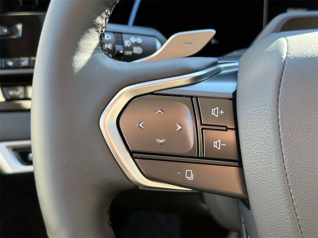 new 2026 Lexus RX car, priced at $78,479