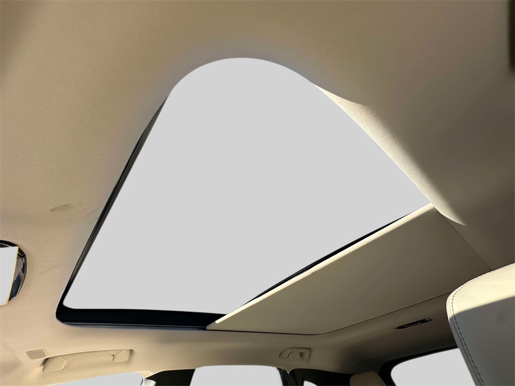 new 2026 Lexus RX car, priced at $78,479