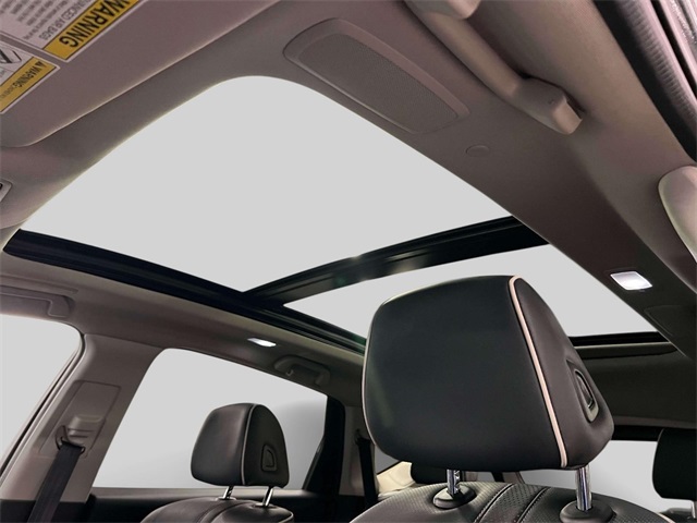 used 2023 Acura RDX car, priced at $39,256