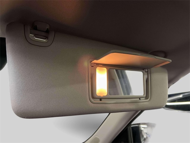 used 2023 Acura RDX car, priced at $39,256