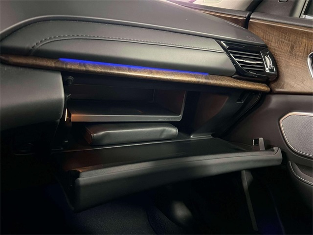 used 2023 Acura RDX car, priced at $39,256