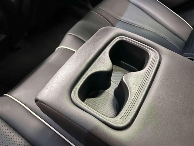 used 2023 Acura RDX car, priced at $39,256