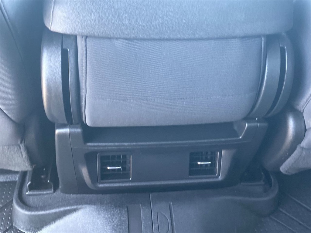 used 2023 Chevrolet Silverado 1500 car, priced at $35,881