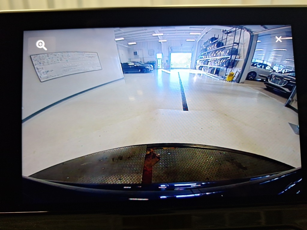 new 2025 Jeep Compass car, priced at $33,999