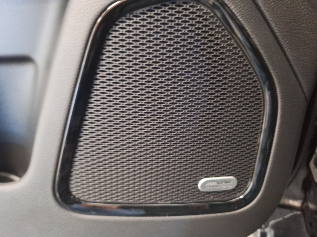 new 2025 Jeep Compass car, priced at $33,999