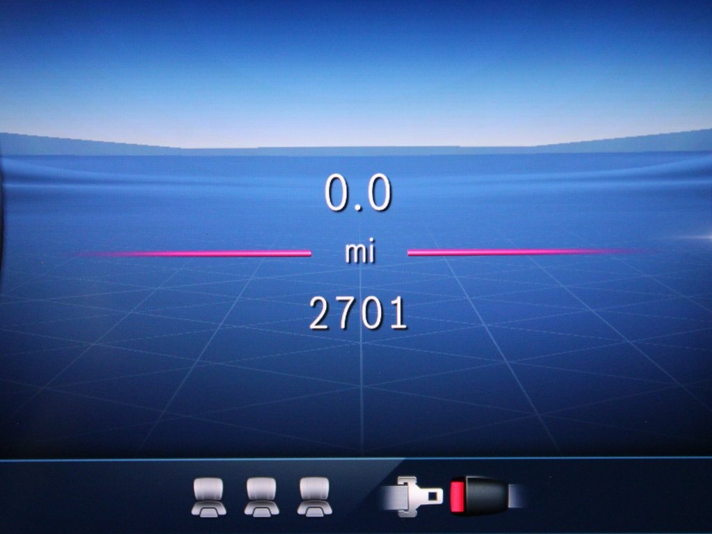 used 2025 Mercedes-Benz C-Class car, priced at $58,667