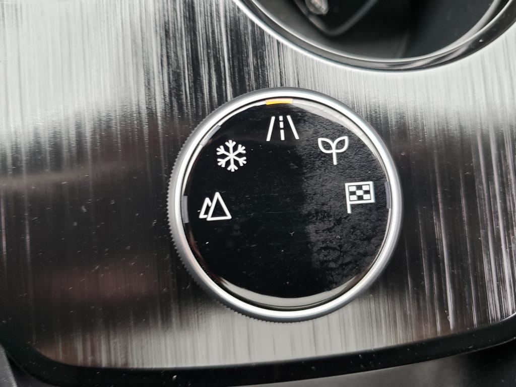 new 2026 Nissan Rogue car, priced at $39,084