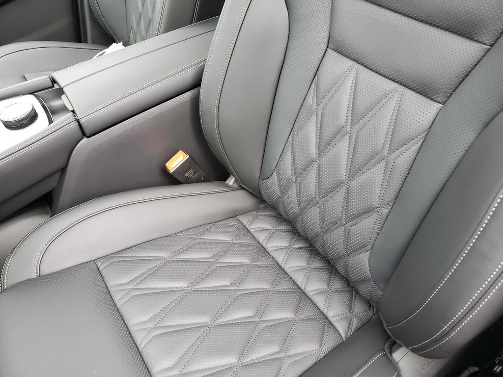 new 2026 Nissan Rogue car, priced at $39,084