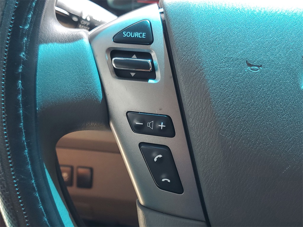 used 2021 Nissan NV2500 HD car, priced at $29,494