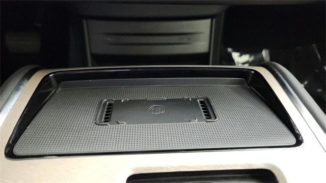 used 2025 Volvo EX90 car, priced at $89,997