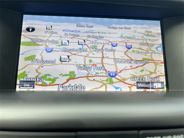 used 2019 Buick Cascada car, priced at $19,340