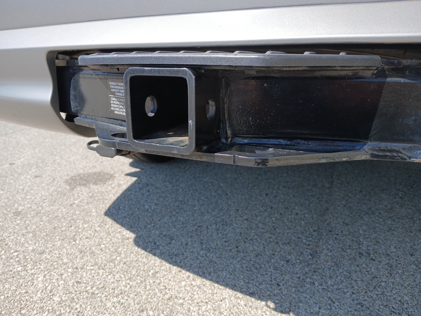 used 2022 Toyota Highlander car, priced at $45,948