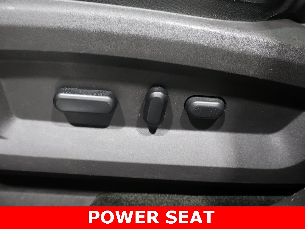 used 2013 Ford Edge car, priced at $9,500