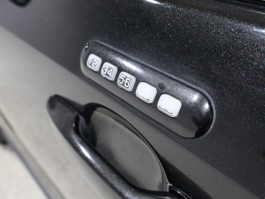 used 2013 Ford Edge car, priced at $9,500