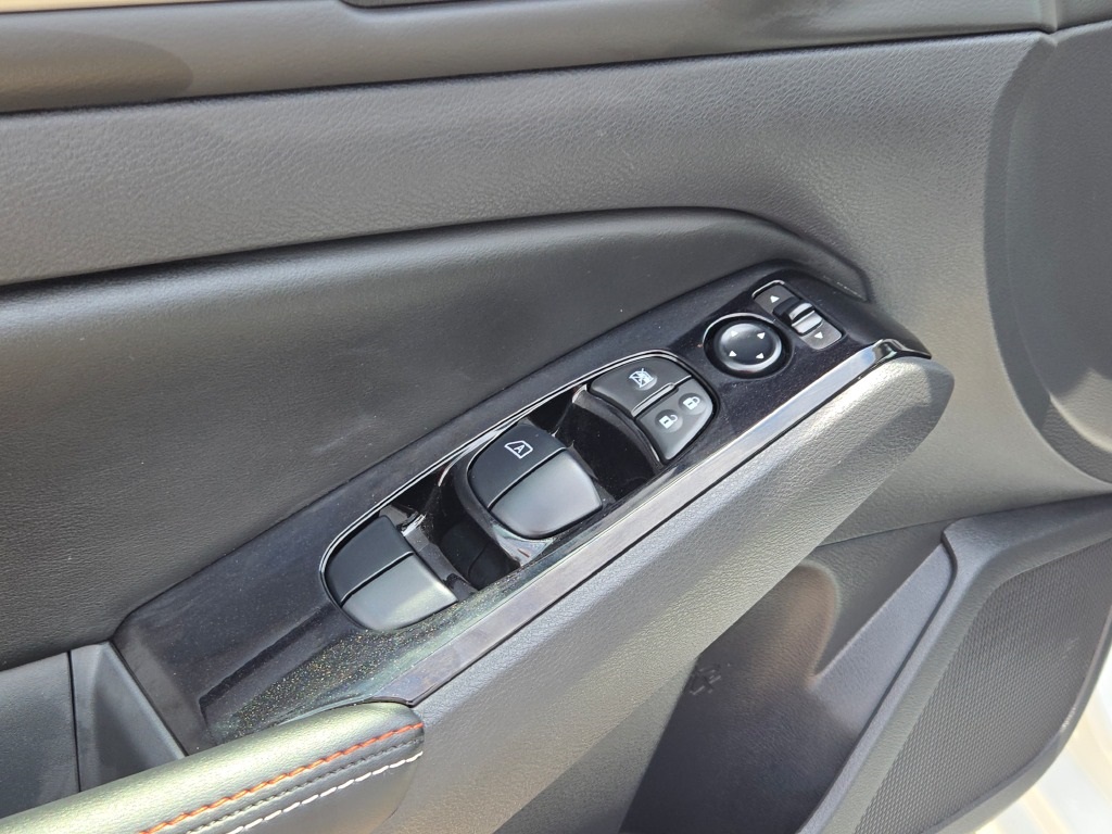 used 2025 Nissan Altima car, priced at $30,000