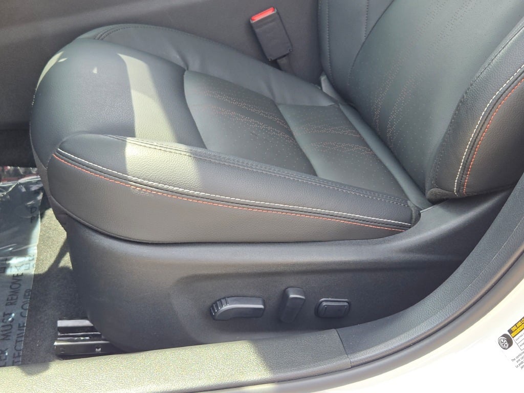 used 2025 Nissan Altima car, priced at $30,000