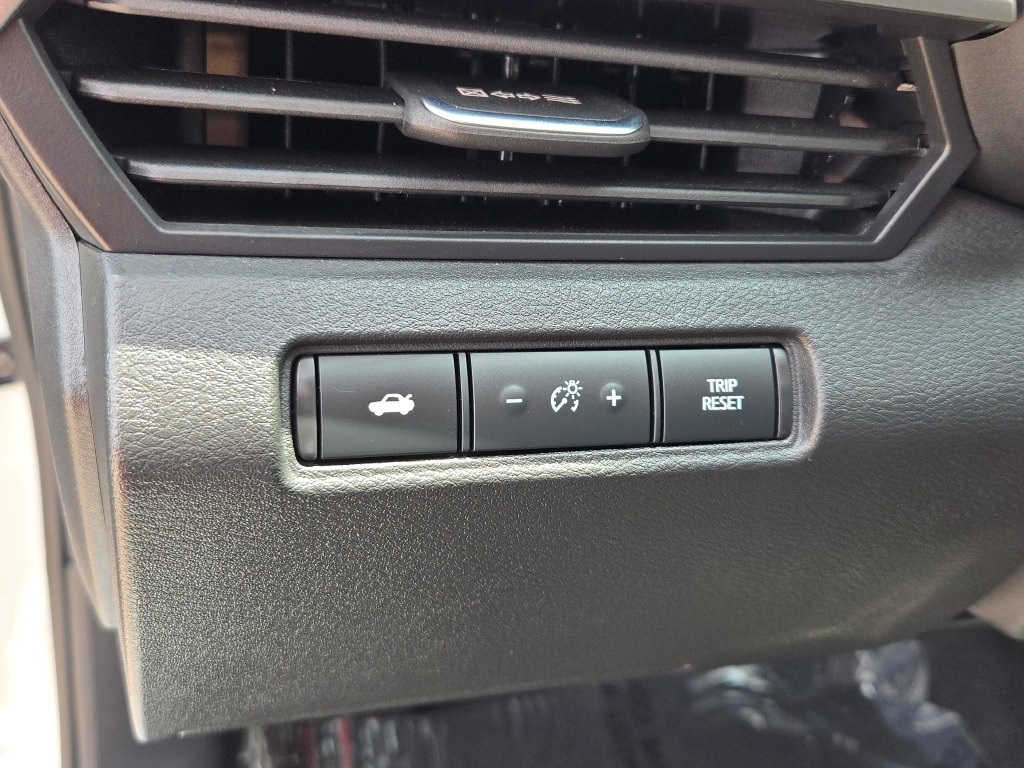 used 2025 Nissan Altima car, priced at $30,000