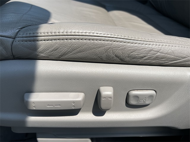 used 2014 Honda CR-V car, priced at $8,730