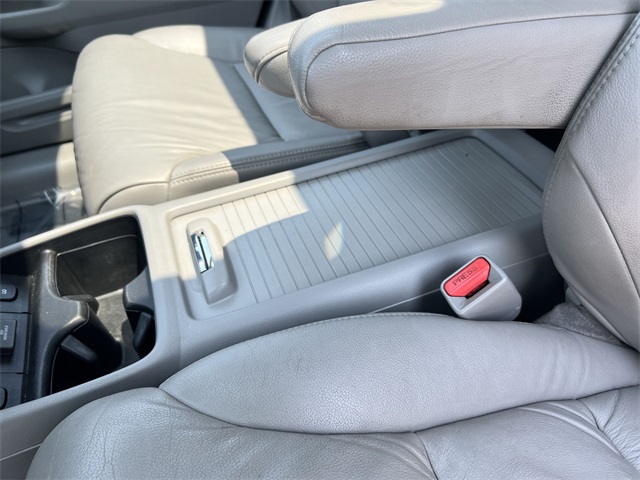 used 2014 Honda CR-V car, priced at $8,730