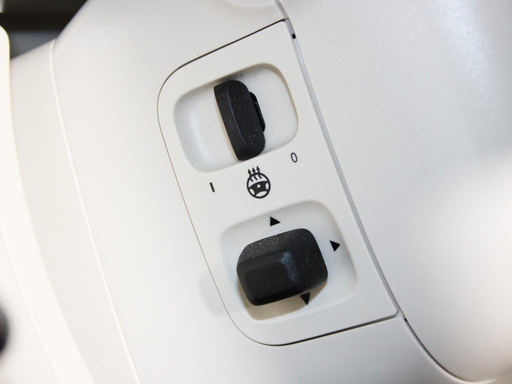 used 2023 Mercedes-Benz S-Class car, priced at $65,888